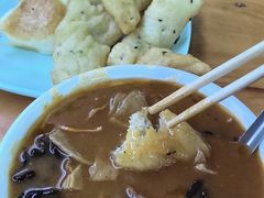 -胖子老牌优质水煎包