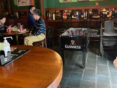 -IRISH PUB NO.9 爱尔兰酒吧