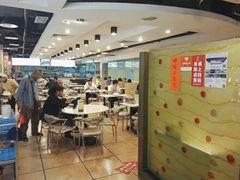 -玲又珑美食(盘福路店)