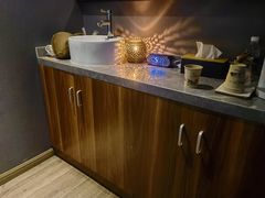 -和悦SPA·采耳(聚丰园路店)