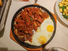 -徽韵人家·传承正宗徽菜(牡丹园店)