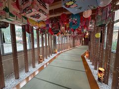 -重庆南山海昌汤都