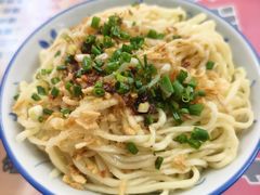 -梅州好吃腌面-达兴全猪汤(别走错店)