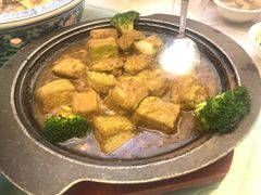 -龙泉海鲜酒楼(龙昆南路店)