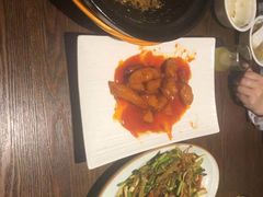 -自己人(九码头店)