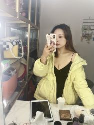 -京尚映画摄影