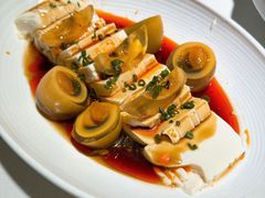 -鸭王烤鸭店(三里河店)