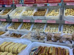 -桂香村(护国寺店)