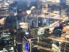 -重庆两江夜游-交运系列