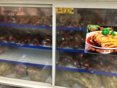 -章云板鸭(总店)