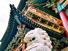-山西饭店