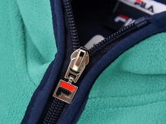 -fila(日月光中心广场店)