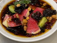 -牛街·马辈儿涮肉(牛街二店)