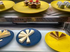 -松子料理(亮马桥店)