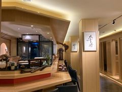 -东瀛阁(锦江宾馆店)