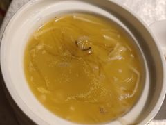 -金美华轩(东方路齐鲁店)
