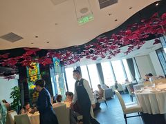 -大董(环贸iapm店)