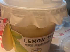 -靓靓蒸虾·头牌蒸虾(南山桂庙店)