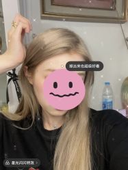 -悠巷形象设计
