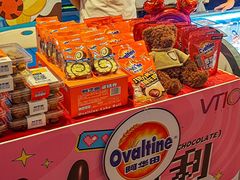 -VT101维多利广场