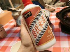 -望庐说·本地菜馆