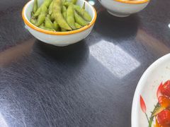 -鱼之家小四川水煮鱼