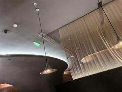 -奉天小馆·非遗东北菜(济南万象城店)