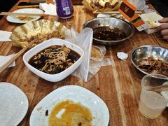 -双流老妈兔头(总店)