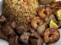 -Le Bistrot de Racine