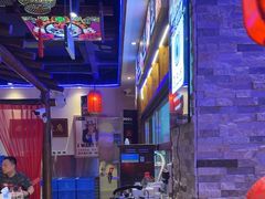 -唇辣号重庆老火锅(燕郊鑫乐汇店)