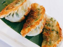 -广州酒家(花都店)