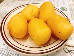 -仁信老铺(华盖路店)