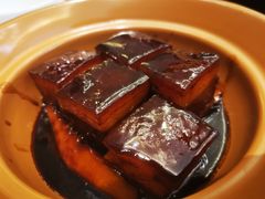 特色东坡肉-旺顺阁海鲜广场(亚运村店)