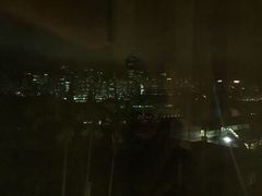 皇家太平洋酒店-香港皇家太平洋酒店