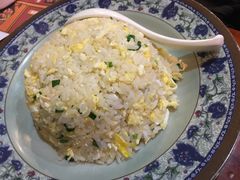 -炉小二铜锅牛蛙•川湘菜(三里屯店)