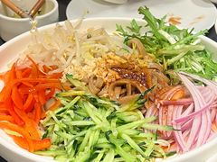 -鼓楼东街老火锅(鼓楼店)