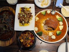 -陈麻婆豆腐(旗舰店)