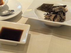 -利苑酒家(华熙国际店)