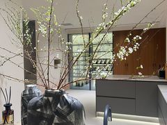 -全家便利店(宜山路站店)