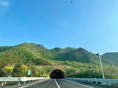 -草原天路(张北县)