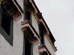 -布达拉宫