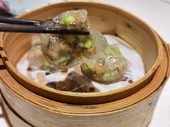 -维园悦谱·海派家常菜(乌鲁木齐南路店)