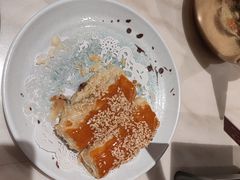-稻香饭店(龙华天虹店)