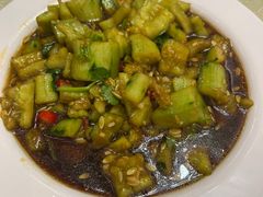 -三亚凤凰水城凯莱度假酒店