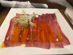 -成都老码头火锅(旺角店)