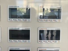 -龙膜全球臻选店·汽车贴膜·隐形车衣(北京琪朗店)