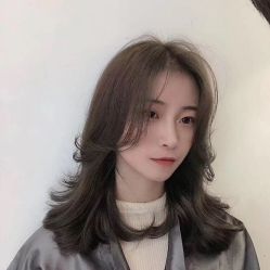 点击看大图 -发源地HAIR SALON
