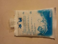 -艾加柒克蛋糕茶歇甜品台(春熙路店)