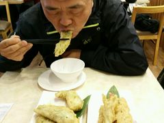 -南八仙·老上海味道(南京东路店)