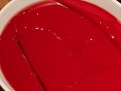 -周小明火锅(黑金冠社区店)